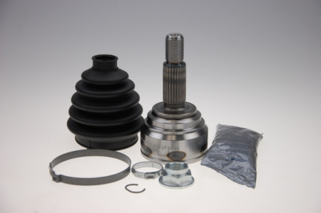 Cap planetara spre roata (25z/24z) FORD B-MAX, FIESTA VI, FIESTA VII 1.0/1.5D/1.6D dupa 2012 [0]