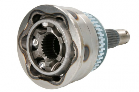 Cap planetara spre roata (25z/25z/49,9mm; ABS:44) HYUNDAI MATRIX 1.5D intre 2004-2010 [1]