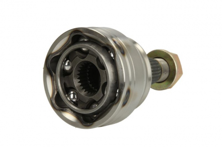 Cap planetara spre roata (25z/25z/51mm) ABARTH PUNTO; ALFA ROMEO MITO; FIAT 500L, BRAVO II, GRANDE PUNTO, LINEA, PUNTO, PUNTO EVO; LANCIA DELTA III; OPEL COMBO, COMBO / TOUR 1.3D-2.0D dupa 2006 [1]