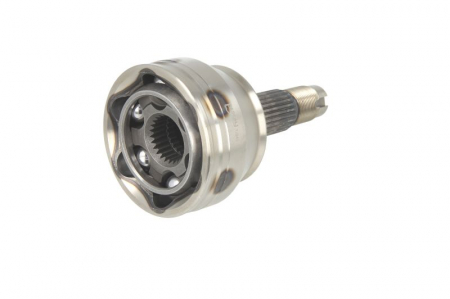 Cap planetara spre roata (25z/25z/51mm) ABARTH PUNTO; ALFA ROMEO MITO; FIAT GRANDE PUNTO, LINEA, PUNTO, PUNTO EVO 1.3D-1.6D dupa 2007 [1]