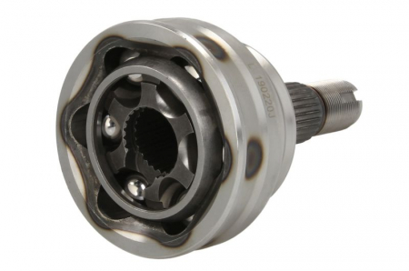 Cap planetara spre roata (25z/25z/51mm) ALFA ROMEO 145, 146, 147, 156, GTV, SPIDER; FIAT BARCHETTA, BRAVA, BRAVO I, COUPE, MAREA, MULTIPLA, PUNTO, STILO; LANCIA LYBRA 1.3D-2.0 intre 1994-2012 [1]