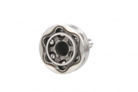 Piese Auto - Cap planetara spre roata (25z/25z/51mm) ALFA ROMEO 145, 147, 156, GTV, SPIDER; FIAT BARCHETTA, BRAVA, BRAVO I, MAREA, MULTIPLA, PUNTO; LANCIA LYBRA 1.3D-2.0 intre 1994-2012