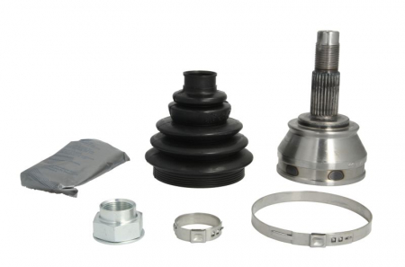 Piese Auto - Cap planetara spre roata (25z/25z/51mm) ALFA ROMEO 145, 147; FIAT BARCHETTA, BRAVA, BRAVO I, MAREA, MULTIPLA, PUNTO; LANCIA LYBRA 1.3D-2.0 intre 1995-2012