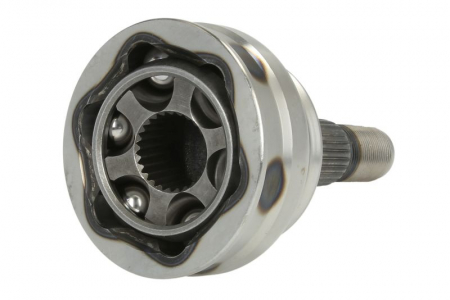 Cap planetara spre roata (25z/25z/52mm) ABARTH RITMO; ALFA ROMEO 145, 146, 155, 164; FIAT BARCHETTA, BRAVA, BRAVO I, COUPE, CROMA, PUNTO, TEMPRA, TIPO; LANCIA BETA, BETA H.P.E. 1.3-2.8 intre 1973-2005 [1]