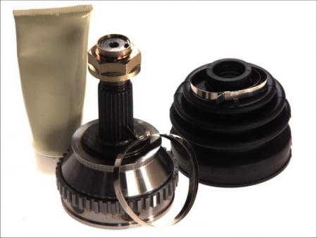 Piese Auto - Cap planetara spre roata (25z/25z/52mm; ABS:44) ALFA ROMEO 145, 155, 164, 33, GTV, SPIDER; FIAT BARCHETTA, BRAVA, BRAVO I, COUPE, CROMA, PUNTO, TEMPRA, TIPO; LANCIA DEDRA, DELTA II 1.4-2.5D intre 1985