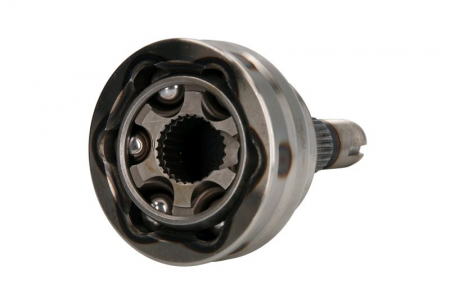 Cap planetara spre roata (25z/25z/52mm) ALFA ROMEO 145, 146, 147, 155, 156, GTV, SPIDER; FIAT BARCHETTA, BRAVA, BRAVO I, COUPE, MAREA, MULTIPLA, PUNTO; LANCIA DEDRA, DELTA II, LYBRA 1.3D-3.0 intre 199 [1]