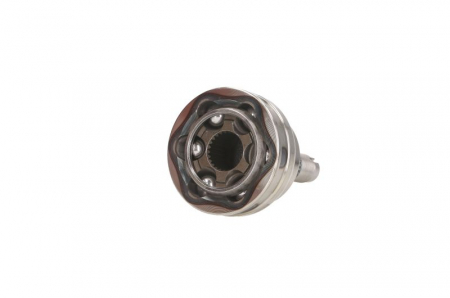 Cap planetara spre roata (25z/25z/52mm) ALFA ROMEO 145, 146, 155; FIAT BARCHETTA, BRAVA, BRAVO I, COUPE, PUNTO; LANCIA DEDRA, DELTA II, THEMA 1.4-2.5D intre 1988-2005 [1]