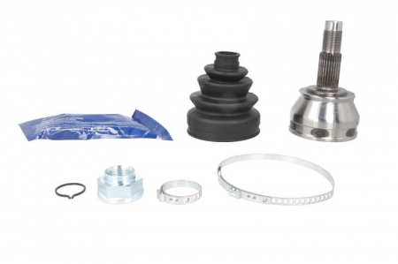 Piese Auto - Cap planetara spre roata (25z/25z/52mm) ALFA ROMEO 145, 146; FIAT COUPE, MAREA 1.6-2.0 intre 1994-2003