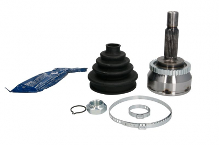 Cap planetara spre roata (25z/25z/54mm; ABS:43) VOLVO S40 I, V40 1.6/1.8/2.0 intre 1995-2004 [0]