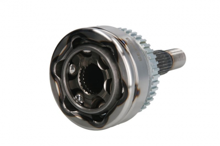 Cap planetara spre roata (25z/25z/54mm; ABS:43) VOLVO S40 I, V40 1.6/1.8/2.0 intre 1995-2004 [1]