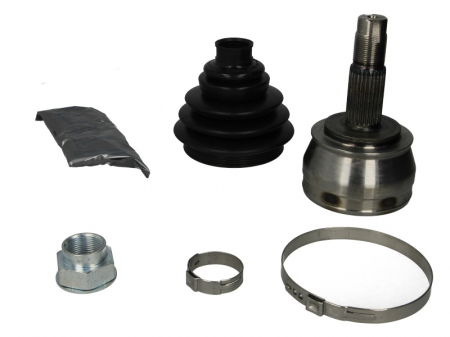 Piese Auto - Cap planetara spre roata (25z/25z/59mm) ALFA ROMEO 156; LANCIA LYBRA 1.6/1.8/2.0 intre 1997-2006