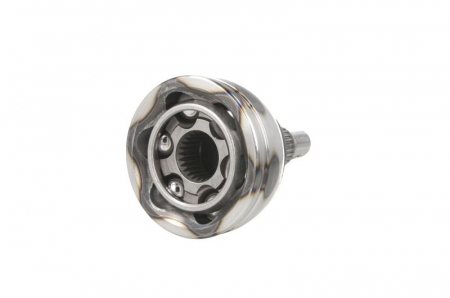 Transmisie - Cap planetara spre roata (25z/25z/60,2mm; ABS:42) MERCEDES A (W169), B (W245) 1.5-2.0D intre 2004-2012