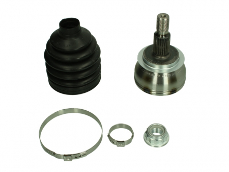 Piese Auto - Cap planetara spre roata (25z/25z/60,2mm) MERCEDES A (W169), B (W245) 1.5-2.0D intre 2004-2012