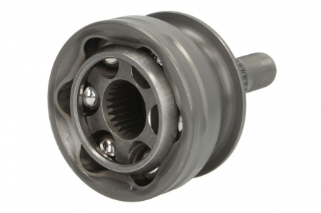 Cap planetara spre roata (25z/25z/60,3mm) MERCEDES A (W169), B (W245) 1.5-2.0D intre 2004-2012 [1]