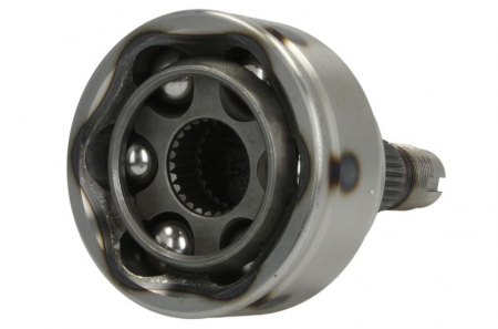 Cap planetara spre roata (25z/26z/50,9mm) ALFA ROMEO 147, GT; FIAT IDEA; LANCIA MUSA 1.6D/1.9D dupa 2001 [1]