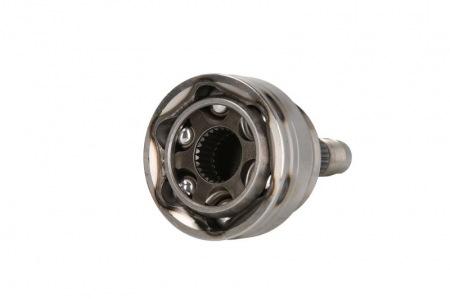 Cap planetara spre roata (25z/26z/51mm) FIAT BRAVO II, DOBLO, FIORINO, STILO; LANCIA DELTA III 1.3D-1.9D dupa 2001 [1]