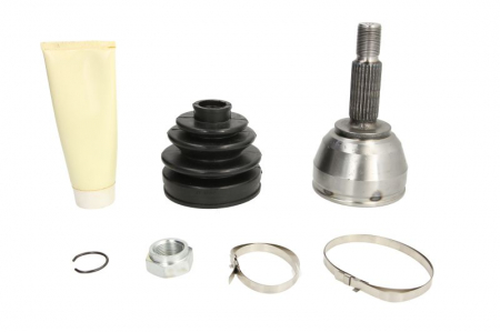 Piese Auto - Cap planetara spre roata (25z/26z/53,3mm) FORD TOURNEO CONNECT, TRANSIT CONNECT 1.8 intre 2002-2013