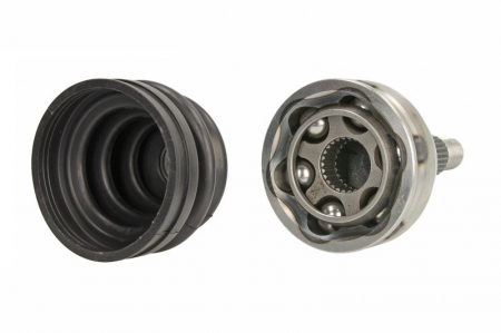 Cap planetara spre roata (25z/26z/53,3mm) FORD TOURNEO CONNECT, TRANSIT CONNECT 1.8 intre 2002-2013 [1]