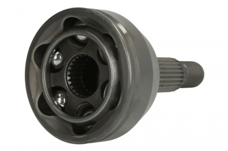 Cap planetara spre roata (25z/26z/53,3mm) FORD TOURNEO CONNECT, TRANSIT CONNECT 1.8D intre 2002-2013 [1]