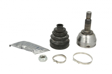 Piese Auto - Cap planetara spre roata (25z/26z/53,3mm) FORD TOURNEO CONNECT, TRANSIT CONNECT 1.8D intre 2002-2013