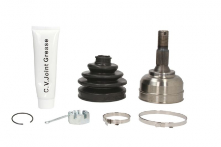 Piese Auto - Cap planetara spre roata (25z/26z/58,8mm) CITROEN C5 I, C5 II 2.0D/2.2D/3.0 dupa 2001