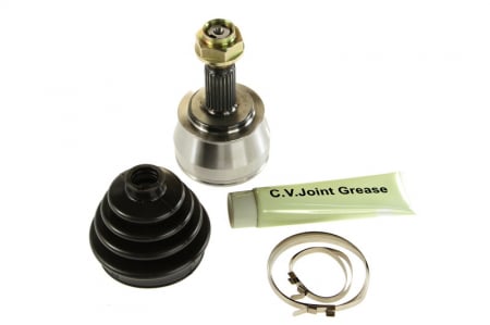 Piese Auto - Cap planetara spre roata (25z/26z/59mm) ALFA ROMEO 156, GTV, SPIDER; FIAT BRAVO II, STILO; LANCIA LYBRA 1.9D-3.2 intre 1995-2014