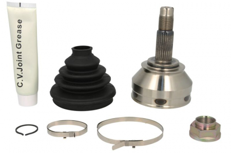 Piese Auto - Cap planetara spre roata (25z/28z/51mm) ALFA ROMEO 147 1.9D intre 2001-2010