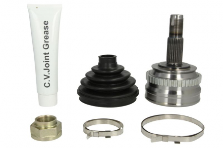 Piese Auto - Cap planetara spre roata (25z/28z/56mm; ABS:44) ALFA ROMEO 155, GTV, SPIDER; FIAT COUPE, MAREA 2.0-3.0 intre 1992-2005