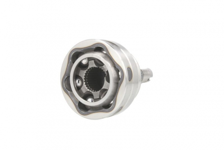 Cap planetara spre roata (25z/28z/59mm) ALFA ROMEO 145, 146, 156; FIAT MAREA; LANCIA LYBRA 1.9D/2.4D/2.5 intre 1997-2006 [1]