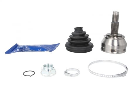 Piese Auto - Cap planetara spre roata (25z/28z/59mm) ALFA ROMEO 145, 146, 156; FIAT MAREA; LANCIA LYBRA 1.9D/2.4D/2.5 intre 1997-2006