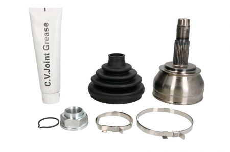 Piese Auto - Cap planetara spre roata (25z/28z/59mm) ALFA ROMEO 156; FIAT MAREA; LANCIA LYBRA 1.9D/2.4D/2.5 intre 1997-2006