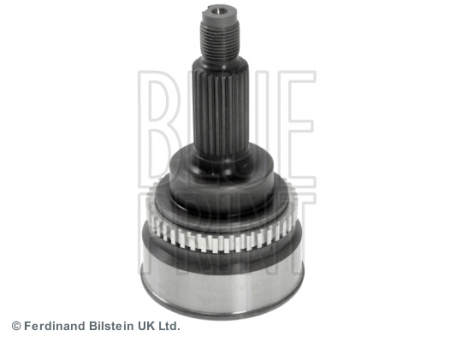 Transmisie - Cap planetara spre roata (25z/28z) SUBARU JUSTY III; SUZUKI IGNIS II 1.3/1.5 dupa 2003