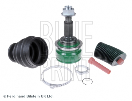 Transmisie - Cap planetara spre roata (25z/28z) SUZUKI SWIFT III 1.3/1.5 dupa 2005