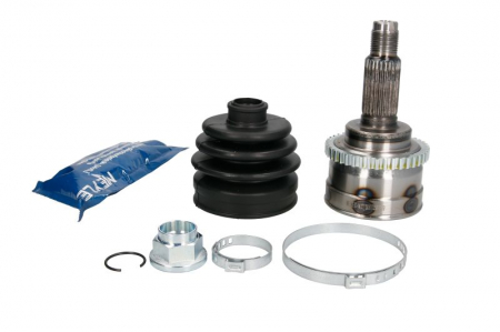 Cap planetara spre roata (25z/29z/49mm; ABS:42) SUZUKI BALENO, LIANA 1.3/1.6/1.9D dupa 1998 [0]