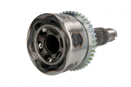 Cap planetara spre roata (25z/29z/49mm; ABS:42) SUZUKI BALENO, LIANA 1.3/1.6/1.9D dupa 1998 [1]