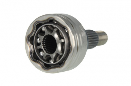 Cap planetara spre roata (25z/29z/53,8mm) MAZDA 2 1.3/1.4D/1.5 intre 2007-2015 [0]