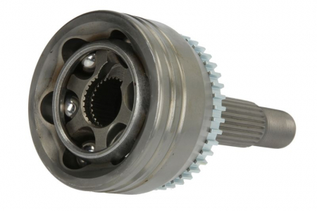 Cap planetara spre roata (25z/29z/54mm; ABS:43) MITSUBISHI CARISMA 1.6/1.8/1.9D intre 1995-2006 [1]