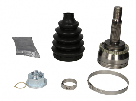 Piese Auto - Cap planetara spre roata (25z/29z/54mm; ABS:43) MITSUBISHI CARISMA 1.6/1.8/1.9D intre 1995-2006