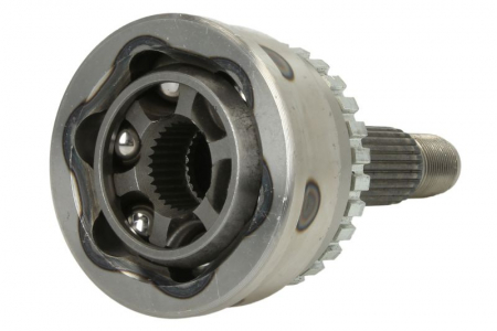 Cap planetara spre roata (25z/30z/49,9mm; ABS:29) HYUNDAI COUPE, LANTRA II 1.5/1.6/2.0 intre 1995-2002 [1]