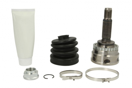 Cap planetara spre roata (25z/30z/49,9mm; ABS:29) HYUNDAI COUPE, LANTRA II 1.5/1.6/2.0 intre 1995-2002 [0]