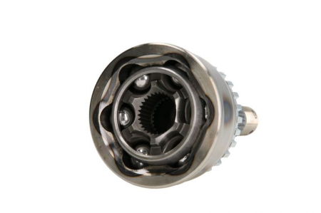 Cap planetara spre roata (25z/30z/50mm; ABS:29) HYUNDAI LANTRA II 1.5/1.6 intre 1995-2000 [1]