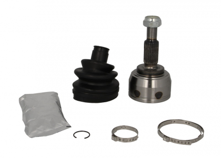 Piese Auto - Cap planetara spre roata (25z/30z/52,7mm) RENAULT GRAND SCENIC II, SCENIC II, TWINGO II, WIND 1.2/1.5D/1.6 dupa 2003