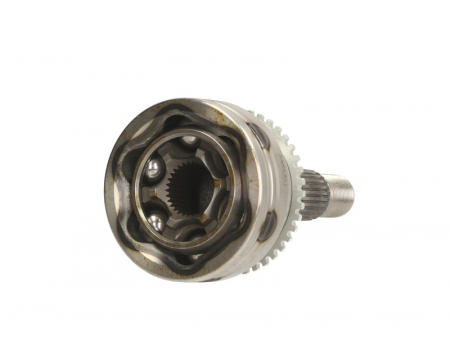 Cap planetara spre roata (25z/30z; ABS:43) MITSUBISHI LANCER VII 1.3/1.6/2.0 intre 2003-2013 [1]