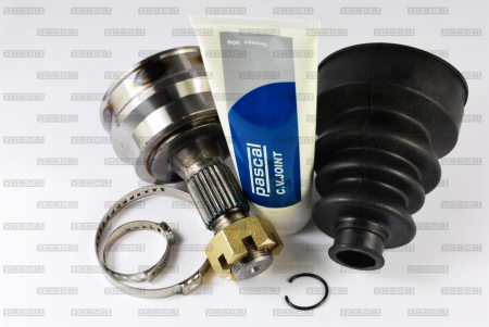 Cap planetara spre roata (25z/31z/55mm) PEUGEOT 205 II, 405 II 1.4/1.6/1.9D intre 1987-1998 [1]