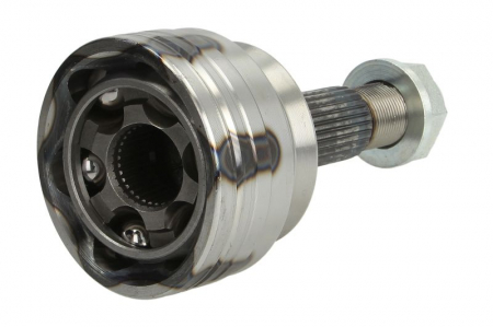Cap planetara spre roata (25z/33z/51mm) ABARTH GRANDE PUNTO; ALFA ROMEO MITO; FIAT GRANDE PUNTO, PUNTO EVO 1.4/1.6D/1.9D dupa 2005 [1]