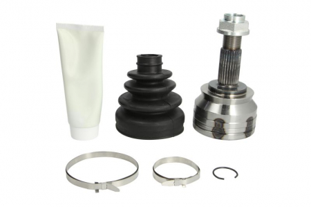 Cap planetara - Cap planetara spre roata (25z/33z/51mm) ABARTH GRANDE PUNTO; ALFA ROMEO MITO; FIAT GRANDE PUNTO, PUNTO EVO 1.4/1.6D/1.9D dupa 2005