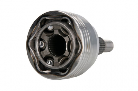 Cap planetara spre roata (25z/33z/52,7mm) RENAULT GRAND SCENIC II, MEGANE II, SCENIC II 1.5D/1.9D/2.0 dupa 2002 [1]