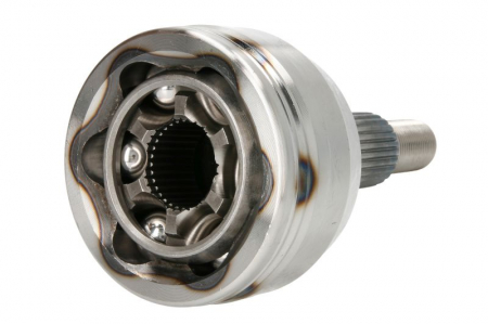 Cap planetara spre roata (25z/33z/52,7mm) RENAULT GRAND SCENIC II, MEGANE II, SCENIC II 1.5D/1.9D/2.0 dupa 2002 [1]