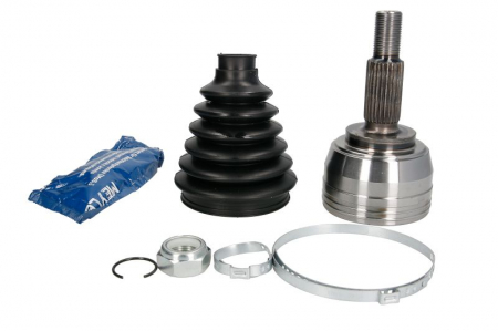 Cap planetara spre roata (25z/33z/52,7mm) RENAULT GRAND SCENIC II, MEGANE II, SCENIC II 1.5D/1.9D/2.0 dupa 2002 [0]