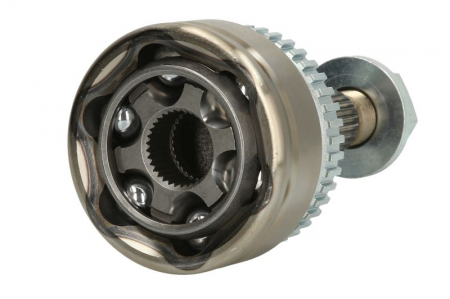 Cap planetara spre roata (25z/33z/54mm; ABS:43) VOLVO S40 I, V40 1.6/1.8 intre 1998-2004 [1]